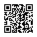 TV06DT-17-8HN QRCode