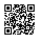 TV06DT-17-8P QRCode