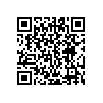 TV06DT-17-8PA-LC QRCode