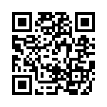 TV06DT-17-8PA QRCode