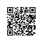 TV06DT-17-8S-LC QRCode