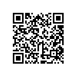 TV06DT-17-99SA-LC QRCode