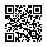 TV06DT-19-11HD QRCode