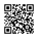 TV06DT-19-11SA QRCode