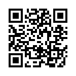 TV06DT-19-18AD QRCode