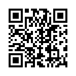 TV06DT-19-18BA QRCode