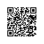 TV06DT-19-18PC-LC QRCode