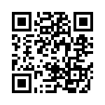 TV06DT-19-18PC QRCode