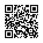 TV06DT-19-18SC QRCode