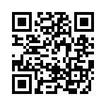 TV06DT-19-28A QRCode