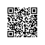 TV06DT-19-28HN-LC QRCode