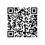 TV06DT-19-28JD-LC QRCode