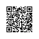 TV06DT-19-28PA-LC QRCode