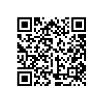 TV06DT-19-28PD-LC QRCode