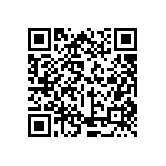 TV06DT-19-28SB-LC QRCode