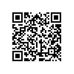 TV06DT-19-28SD-LC QRCode