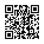 TV06DT-19-28SD QRCode