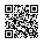 TV06DT-19-32BA QRCode