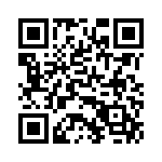 TV06DT-19-32HN QRCode