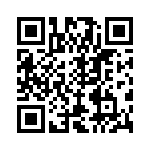 TV06DT-19-32PB QRCode