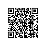 TV06DT-19-32PC-LC QRCode