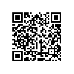 TV06DT-19-32SA-LC QRCode