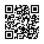 TV06DT-19-32SB QRCode