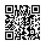 TV06DT-19-32SD QRCode