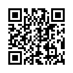 TV06DT-19-35A QRCode