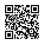 TV06DT-19-35BA QRCode