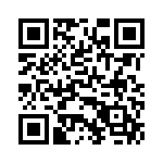 TV06DT-19-35HB QRCode