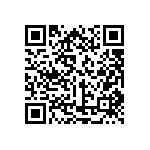 TV06DT-19-35JD-LC QRCode