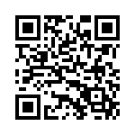 TV06DT-19-35PB QRCode