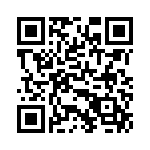 TV06DT-19-35PC QRCode