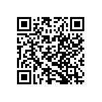 TV06DT-19-35PD-LC QRCode