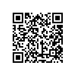 TV06DT-19-35SB-LC QRCode