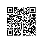 TV06DT-19-88PA-LC QRCode