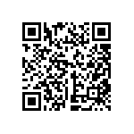 TV06DT-19-88S-LC QRCode