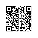 TV06DT-19-88SA-LC QRCode