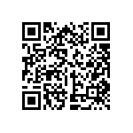 TV06DT-19-88SB-LC QRCode