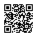 TV06DT-19-88SB QRCode