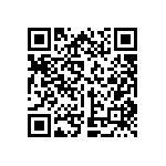 TV06DT-19-88SD-LC QRCode