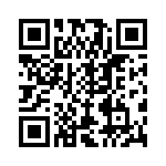 TV06DT-21-11HN QRCode