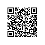 TV06DT-21-11SA-LC QRCode