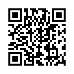 TV06DT-21-121P QRCode