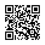 TV06DT-21-121S QRCode