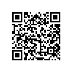 TV06DT-21-121SB QRCode