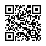 TV06DT-21-16SB QRCode