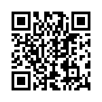 TV06DT-21-35AB QRCode