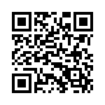 TV06DT-21-35BA QRCode